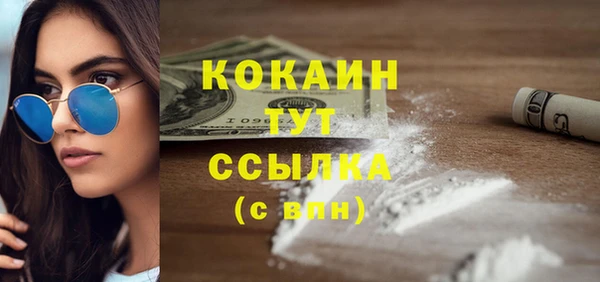 Альфа ПВП Богородицк