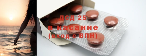 ГАЛЛЮЦИНОГЕННЫЕ ГРИБЫ Бугульма
