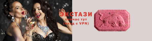 Альфа ПВП Богородицк