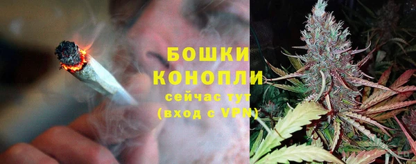 Альфа ПВП Богородицк