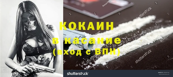 Альфа ПВП Богородицк